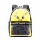 Mini Mochila Piolin Fashion Trouble