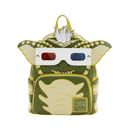 Gremlin with 3D Glasses Backpack Gremlins POP Loungefly