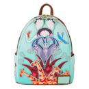 Mochila Voy a ser el Rey León Disney Loungefly