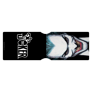 Joker Card Holder Batman DC Comics
