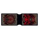 Players Handbook Card Holder Dungeons & Dragons 