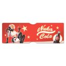Nuka Cola Card Holder Fallout