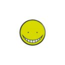 Koro Sensei Pin Assassination Classroom