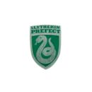 Pin Prefecto Slytherin Harry Potter