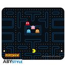Alfombrilla Pac-Man Laberinto 