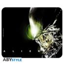 Alfombrilla Xenomorfo Alien