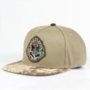 Hogwarts Premium Cap Harry Potter 
