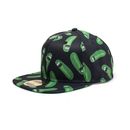Pickle Rick Cap Rick & Morty