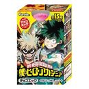 My Hero Academia Furuta Chocolate Egg