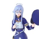Vladilena Milize SH Figuarts 86 Eighty Six