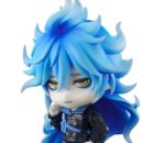 Idia Shroud Nendoroid 1604 Twisted Wonderland