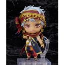 Nendoroid Kalim Al-Asim 1566 Twisted Wonderland