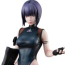 Figura Motoko Kusanagi Version 2 Ghost in the Shell SAC_2045 Gals Series