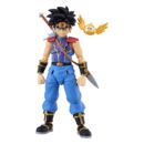 Dai Figma 500 Dragon Quest The Adventure of Dai