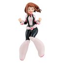 Figura Ochako Uraraka Hero Costume My Hero Academia Pop Up Parade