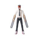 Figura Denji Anime Heroes Chainsaw Man