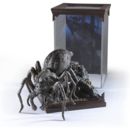 Aragog Figure Harry Potter Magical Creatures Diorama