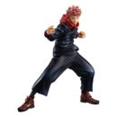 Yuji Itadori Figure Jujutsu Kaisen