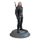 Figura Geralt De Rivia TV Version The Witcher