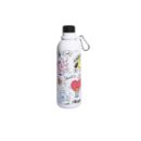 Characters Hot Cold Bottle BT21 BTS 500 ml