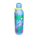 Botella Hot Cold Rick y Morty 500 ml