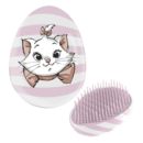 Marie Detangling Hair Brush The Aristocats Disney 
