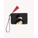 Monedero Mulan Disney Difuzed