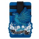 Monedero Tarjetero Ravenclaw House Tattoo Harry Potter Loungefly