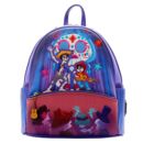 Miguel and Hector Backpack Coco Disney Pixar Loungefly