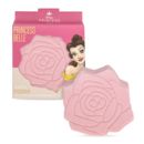 Disney Beauty and the Beast Bathroom Freshener