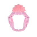 Ariel The Little Mermaid Disney Makeup Headband