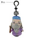 Llavero Peluche Albus Dumbledore Harry Potter