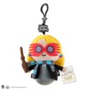 Llavero Peluche Luna Lovegood Harry Potter