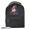 Mochila Alphen & Shionne Tales Of Arise