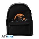 Mochila Lunas de Arrakis Dune