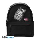 Ora Ora Ora Jojo's Bizarre Adventure Backpack