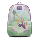 Mochila Rapunzel Enredados Disney Loungefly