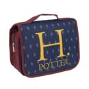 Neceser Viaje Cicatriz Harry Potter
