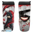 Ken Kaneki Mug Tokyo Ghoul 