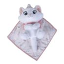 Peluche con Manta Marie Los Aristogatos Disney 25 cms