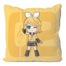 Funda Cojin Rin Kagamine Vocaloid