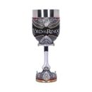 Decorative Cup Aragorn The Lord of the Rings