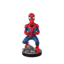 Amazing Spider-Man Cable Guy Marvel Comics