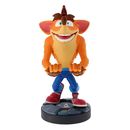 Cable Guy Crash Bandicoot Crash Bandicoot 4