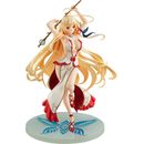Aliceliese Lou Nebulis IX Figure Our Last Crusade or the Rise of a New World
