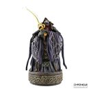 Estatua SkekUng The Garthim Master Cristal Oscuro La Era de la Resistencia