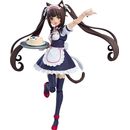 Chocola Figma 486 Nekopara