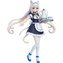 Vanilla Figma 487 Nekopara