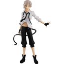 Figura Atsushi Nakajima Bungo Stray Dogs Pop Up Parade