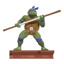 Figura Donatello Tortugas Ninja